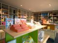 lapetiteepicerie_07.jpg